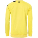 KEMPA PEAK TRAINING TOP, 200507707