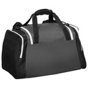 KEMPA SPORTS BAG (L) , 200491301