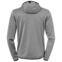 KEMPA CORE 2.0 LITESHELL JACKET,200560206