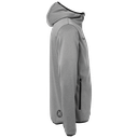 KEMPA CORE 2.0 LITESHELL JACKET,200560206