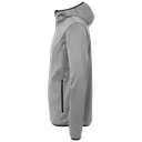 KEMPA CORE 2.0 LITESHELL JACKET,200560206