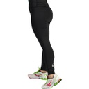 Hexa Leggings Blk, HL-3301