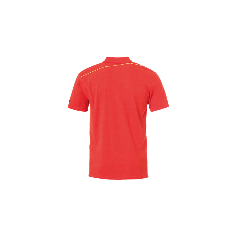 Kempa Core Polo Shirt 200215203