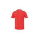 Kempa Core Polo Shirt 200215203