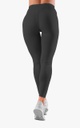 Hexa Leggings Blk, 9100110