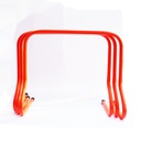 حاجز تدريب 15 سم2193