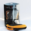 استيك تمارين 2 مقبض مستوى 6 (أورانج) 2017