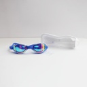 نظارة سباحة سبيدو 6910