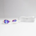 نظارة سباحة سبيدو 6910