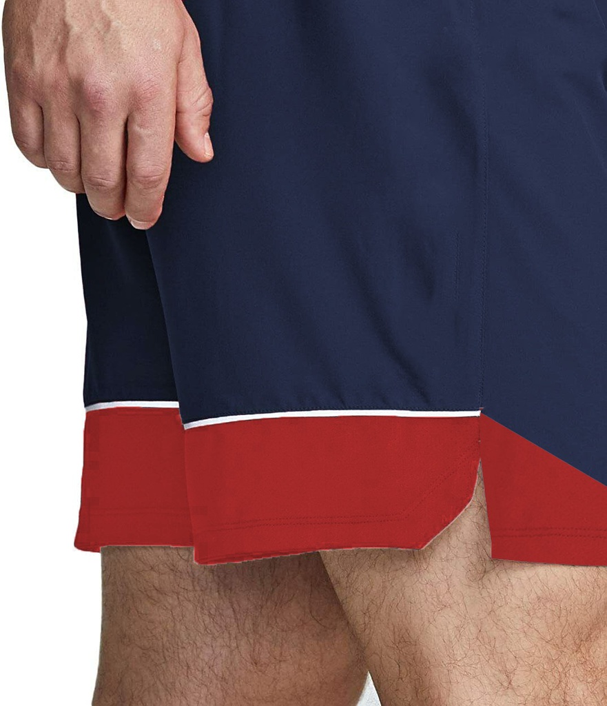Hexa Pro Shorts 2300434