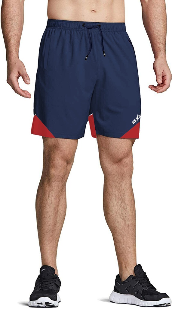 Hexa Pro Shorts 2300434