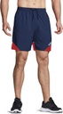 Hexa Pro Shorts 2300434