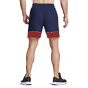 Hexa Pro Shorts 2300434