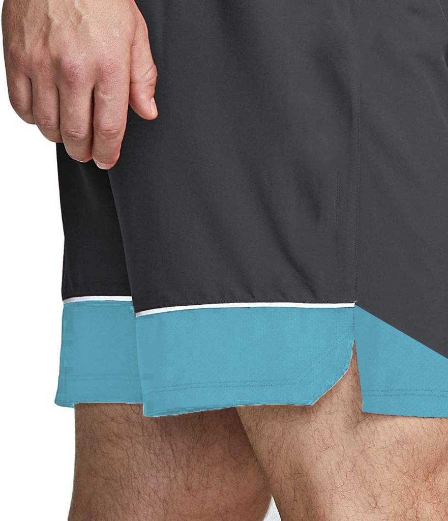Hexa Pro Shorts 2300495