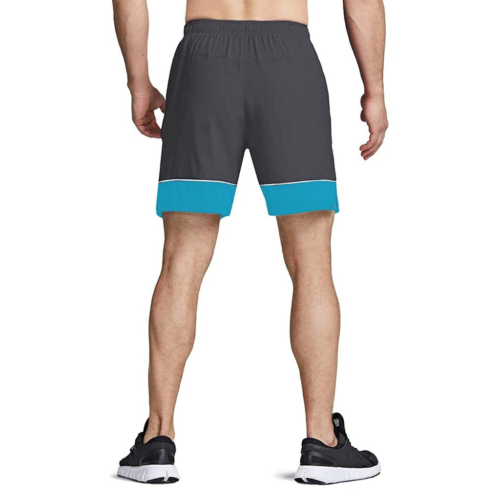 Hexa Pro Shorts 2300495