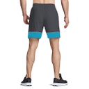 Hexa Pro Shorts 2300495