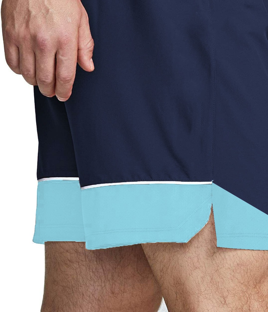 Hexa Pro Shorts 2300423