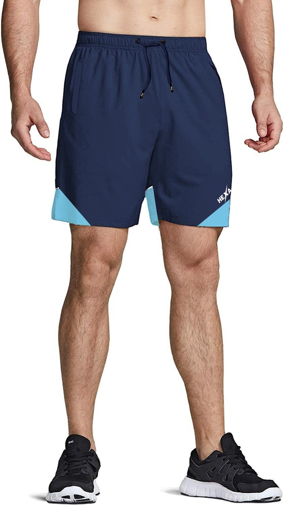 Hexa Pro Shorts 2300423