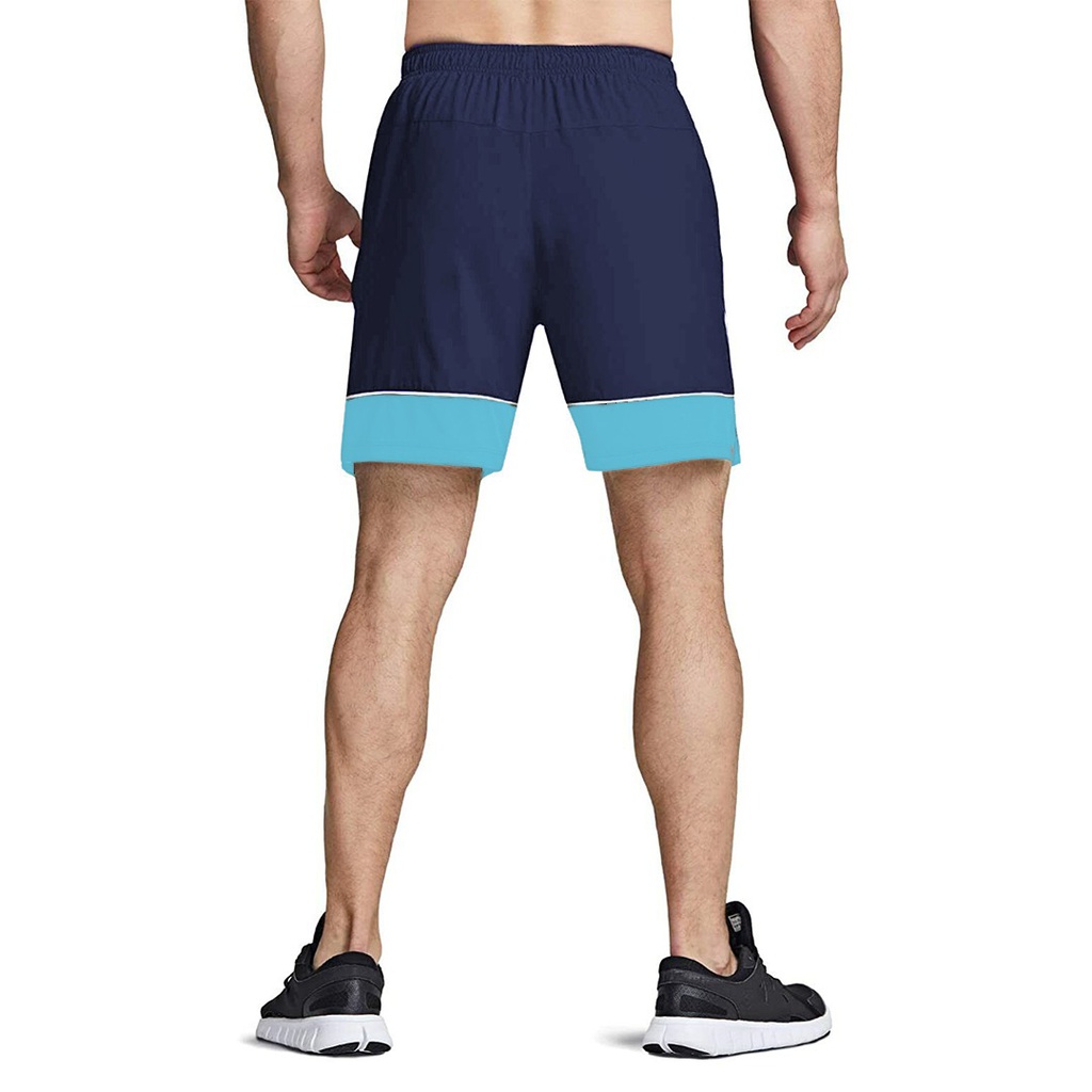Hexa Pro Shorts 2300423