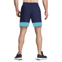 Hexa Pro Shorts 2300423