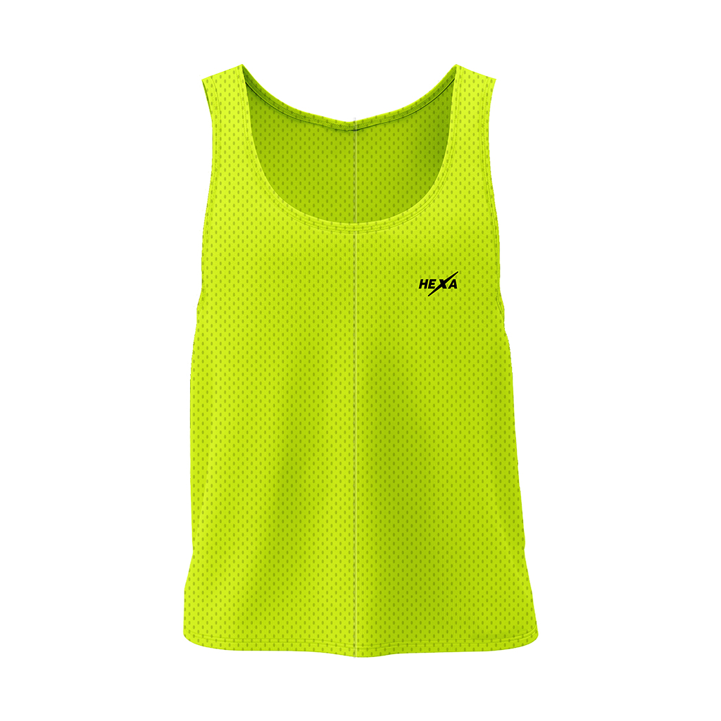 Hexa Tank Top Puzzle , 6000207