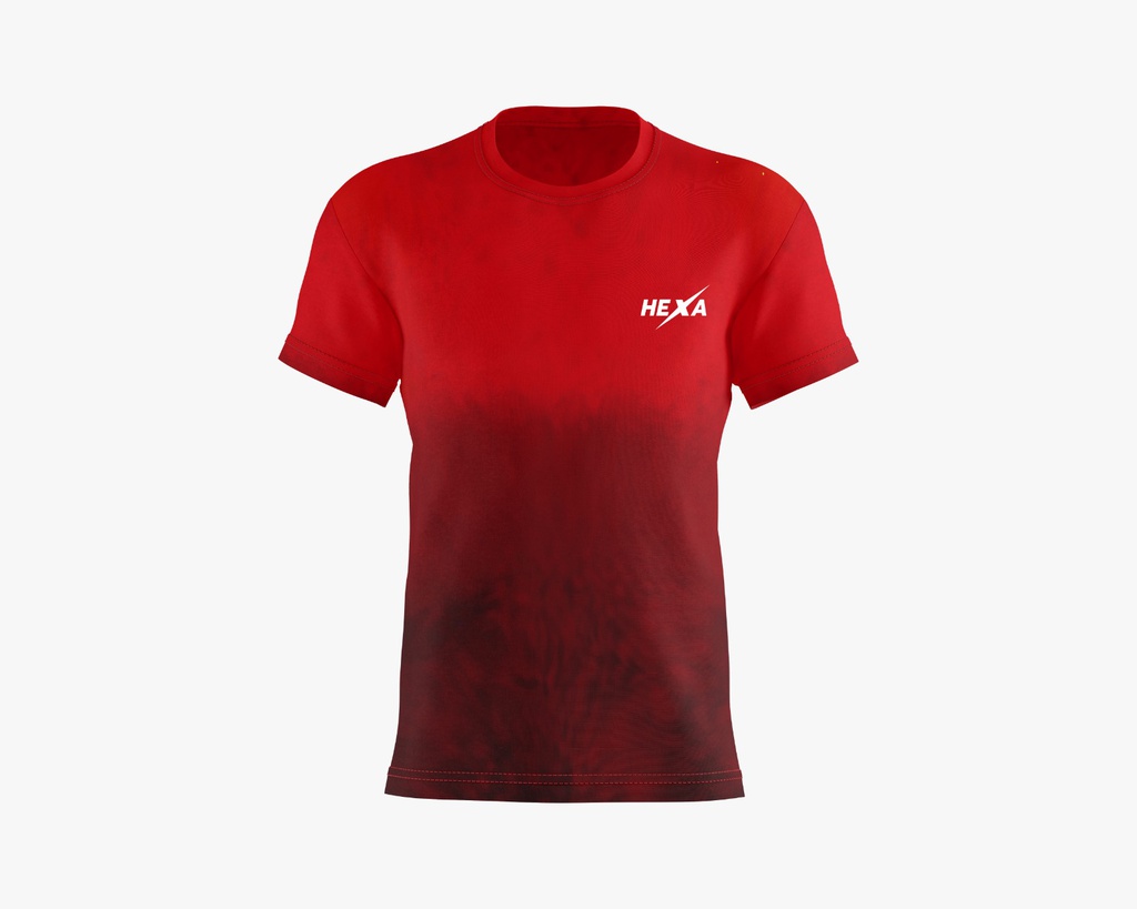 Hexa Master 25 RED KIT , 1600903