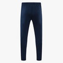 Hexa Straight Pants BLU, 9300953