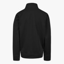 Hexa K Tracksuit BLK , 7100702