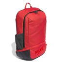 Hexa Sports BackPack RED , 5000113