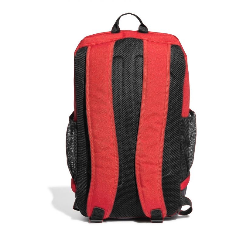 Hexa Sports BackPack RED , 5000113