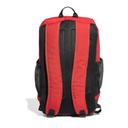 Hexa Sports BackPack RED , 5000113