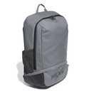 Hexa Sports BackPack GRY , 5000109