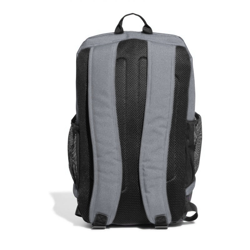 Hexa Sports BackPack GRY , 5000109