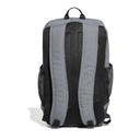 Hexa Sports BackPack GRY , 5000109