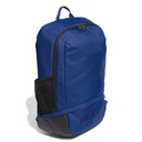 Hexa Sports BackPack BLU , 5000104