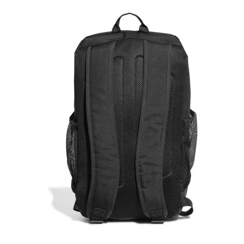 Hexa Sports BackPack BLK , 5000110