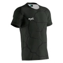Hexa Master 72 OLV T-Shirt, 1600002