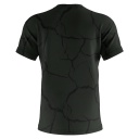 Hexa Master 72 OLV T-Shirt, 1600002