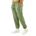 Hexa Shadow Pants OLV, 9500112