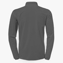 Hexa Tier Jacket GRY/RED, 8000655