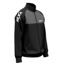 Hexa Harmony Jacket BLK/GRY, 8000852