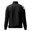 Hexa Harmony Jacket BLK/GRY, 8000852