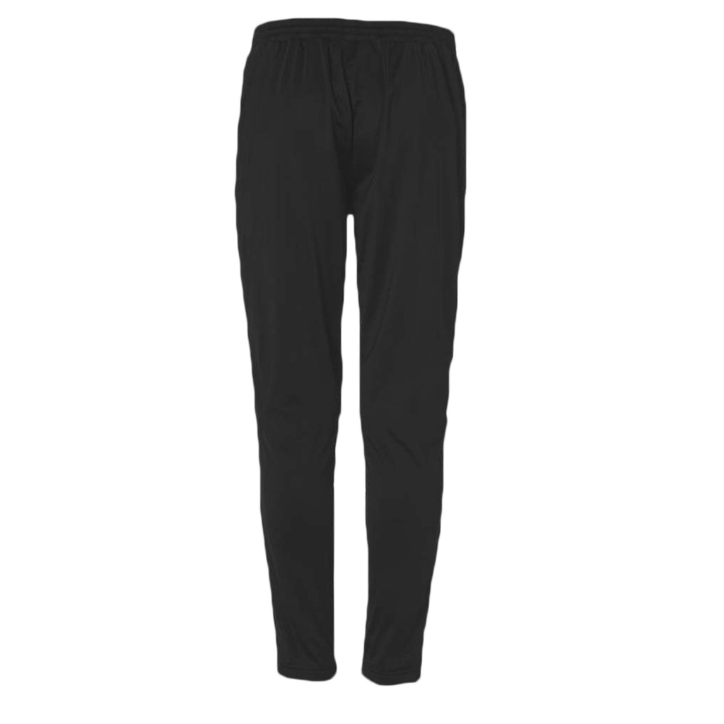 Hexa Harmony Pants BLK/GRY, 9300852