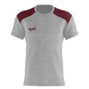 Hexa Stripes Set GRY, 1000605