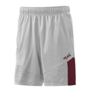 Hexa Stripes Set GRY, 1000605