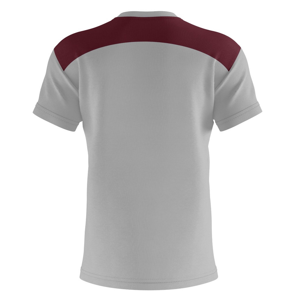 Hexa Stripes Set GRY, 1000605