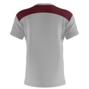 Hexa Stripes Set GRY, 1000605