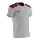 Hexa Stripes Set GRY, 1000605