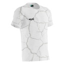 Hexa Master 72 BLU T-Shirt, 1600004