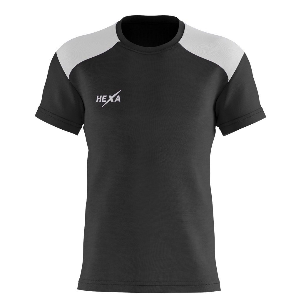 Hexa Fusion Set BLK, 1000602